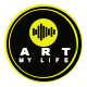 Smooth Jazz Relax - AudioJungle Item for Sale